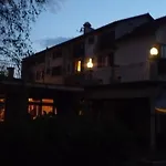 Otel Logis La Rose Des Vents 3*