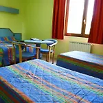Logis La Rose Des Vents Otel