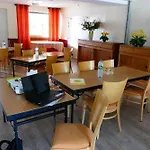 Logis La Rose Des Vents