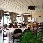 Logis La Rose Des Vents Hotel 3*