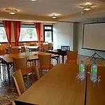 Logis La Rose Des Vents 3* Volvic