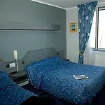 Logis La Rose Des Vents Hotel Volvic