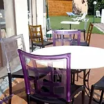 Logis La Rose Des Vents 3* Volvic