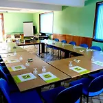 Logis La Rose Des Vents 3* Volvic