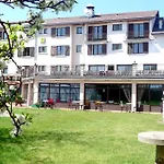 Logis La Rose Des Vents 3* Volvic
