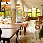 Logis La Rose Des Vents 3* Volvic