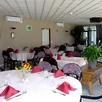Logis La Rose Des Vents 3* Volvic