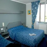 Logis La Rose Des Vents Hotel 3*