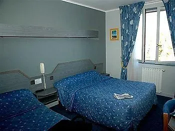 Logis La Rose Des Vents Hotel Volvic