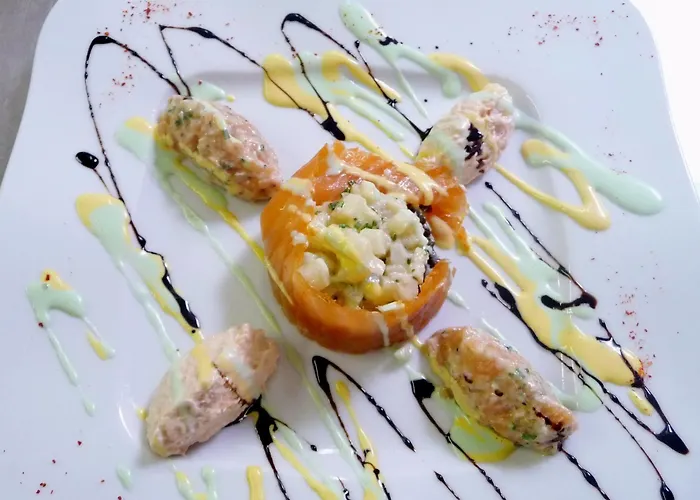 Logis La Rose Des Vents 3* Вольвик